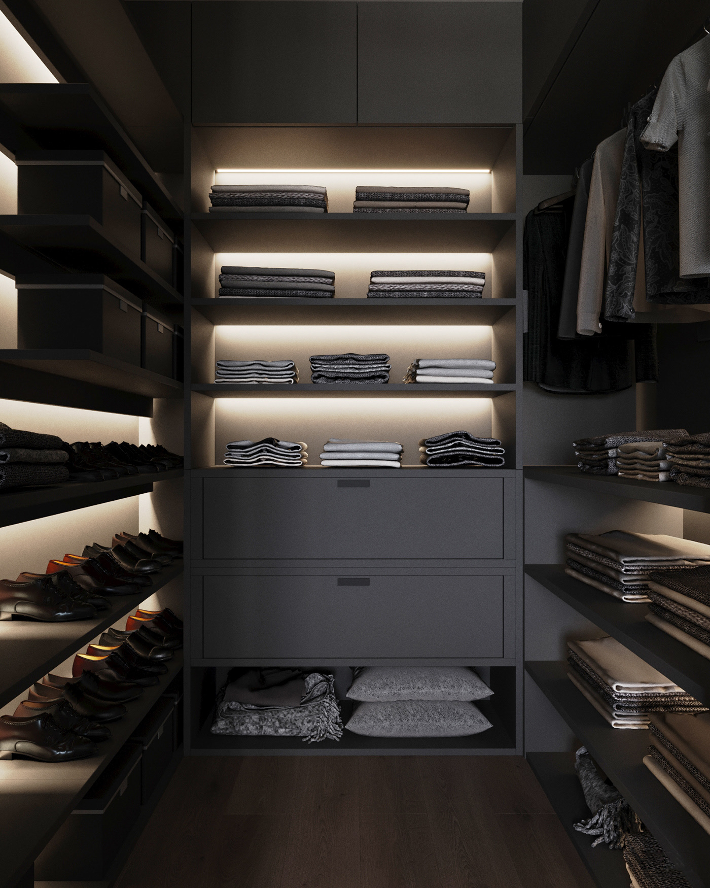 Teenage Girl Bedroom Ideas